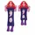Holland animal care Hozies Trixy Trumpet Small