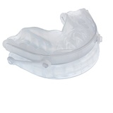 SOMNOGUARD SP Soft Anti-Schnarchschiene 1 St