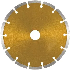 Makita Diamantscheibe 180 mm