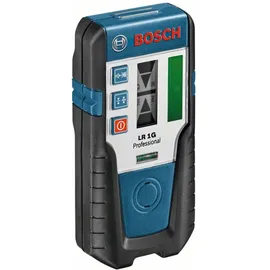 Bosch Professional LR 1G
