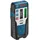 Bosch Professional LR 1G