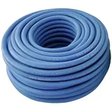 EWO Druckluftschlauch flextrem BluBird ID 6mm AD 12mm L.50m blau EWO