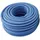 EWO Druckluftschlauch flextrem BluBird ID 6mm AD 12mm L.50m blau EWO