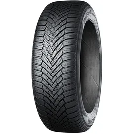 Yokohama BluEarthWinter V906 205/60 R16 92H