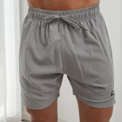 Premium Active Short - Sporthose M