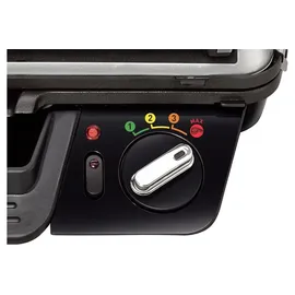 Tefal SuperGrill GC451B12 2023 silber