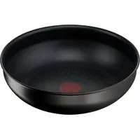 Tefal Ingenio Unlimited Wokpfanne - Ø 26 cm