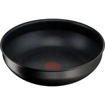 Tefal Ingenio Unlimited Wokpfanne - Ø 26 cm