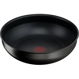 Tefal Ingenio Unlimited Wokpfanne - Ø 26 cm