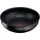 Tefal Ingenio Unlimited Wokpfanne - Ø 26 cm