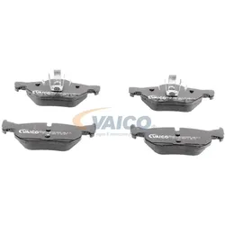 VAICO Bremsbelagsatz BMW V20-8129 2288891,34216773161,6773161 WVA23926,2288892,34212288892,34216767150,34212288891,34216767148,34216790761,6767150