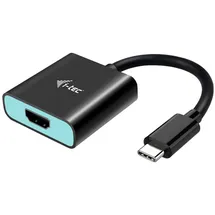 iTEC USB-C HDMI Adapter 0,15 m