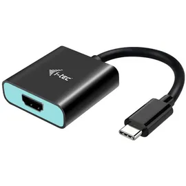 iTEC USB-C HDMI Adapter 0,15 m