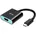 USB-C 0 15