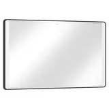 Hansgrohe Xarita Lite Q Spiegel 54965670,