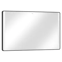 Hansgrohe Xarita Lite Q Spiegel 54965670,