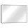 Hansgrohe Xarita Lite Q Spiegel 54965670,
