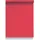 Superior Hintergrund 1.35x11m Scarlet (nr 56) 1.35m x 11m