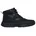 Herren 45