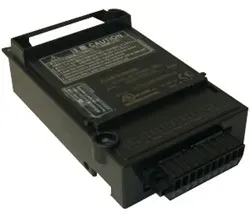 Mitsubishi Electric Schnittstelle GT15-RS4-TE