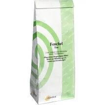 Fenchel Tee 100 g