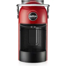 Lavazza Jolie Evo Rot