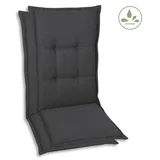 GO-DE Textil GO-DE Auflage Dessin 2042