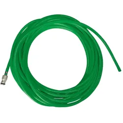 UNGER nLITE DuroFlex-Wasserschlauch