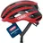 51-55 cm blaze red 2019