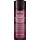 Kiehl's Iris Extract Activating Treatment Essence 200 ml