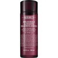 Kiehl's Iris Extract Activating Treatment Essence 200 ml