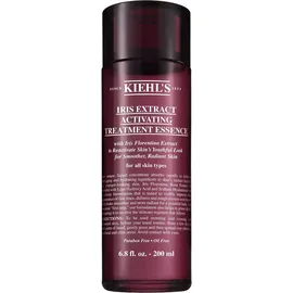 Kiehl's Iris Extract Activating Treatment Essence 200 ml