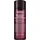 Kiehl's Iris Extract Activating Treatment Essence 200 ml