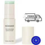 Mixsoon Centella Asiatica Stick Balm Gesichtsbalsam