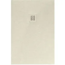 stano. Stano Mineralguss Duschwanne Extra Flach Sierra Beige 70x120cm