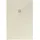 stano. Stano Mineralguss Duschwanne Extra Flach Sierra Beige 70x120cm