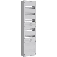 ABN Verteilerfeld PV107R07
