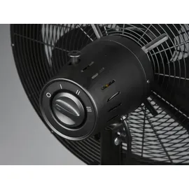 Trio Viking-R034-32 Standventilator