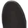Vans Classic Slip-On black/black 38,5