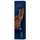 Wella Koleston Perfect Me+ Deep Browns 4/77 mittelbraun braun-intensiv 60 ml