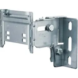 Tehalit Universalkonsole Abstand 53-81,verz G 2260