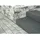 Ehl Blockstufe (Anthrazit, 75 x 35 cm,