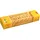 Leibniz Butterkekse 200 g