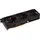 PowerColor Radeon RX 9070 Reaper 16 GB GDDR6