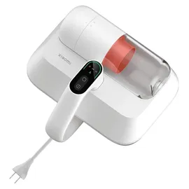 Xiaomi Pro 2 Allergiker