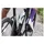 Northwave Revolution Weiß/Schwarz 38