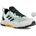 semi flash aqua/core black/preloved yellow