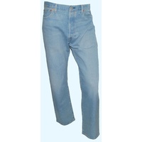 Levis Levi's 501 Herren Jeans Gr.: W36 L30 NEU