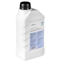 ONG Öl 1 Liter