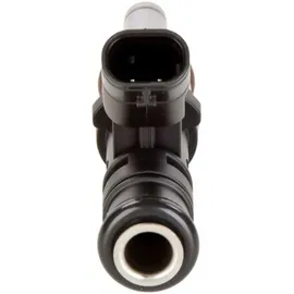 Bosch 0 280 158 142